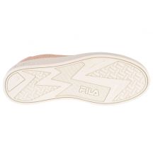 Fila Scarpe Crosscourt Altezza FW