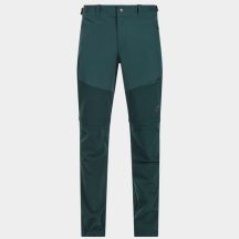 Joma Pantaloni explorer