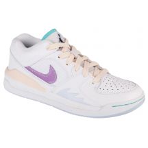 Nike Scarpe Air Jordan Stadium