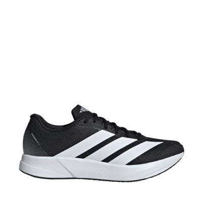 adidas Scarpe Duramo