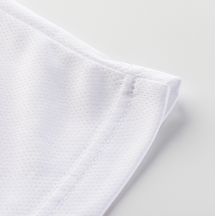 Hi-Tec Maglietta core hinon Short Sleeve