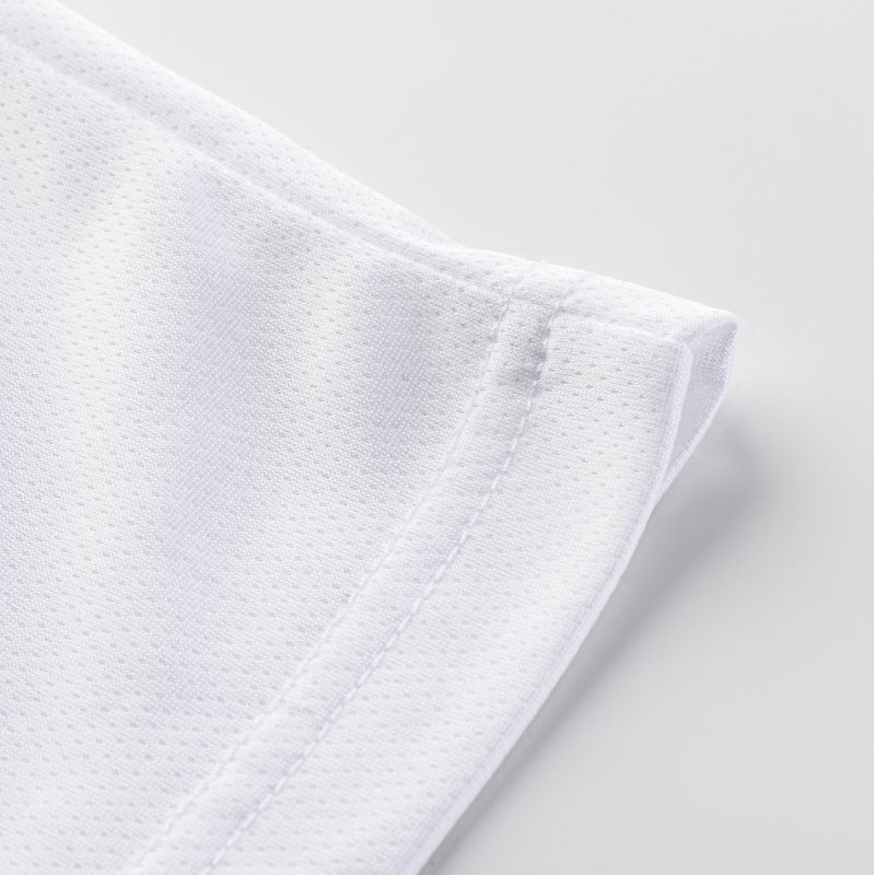 Hi-Tec Maglietta core hinon Short Sleeve