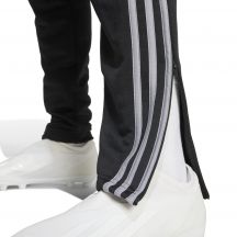 adidas Pantaloni Tiro Winter