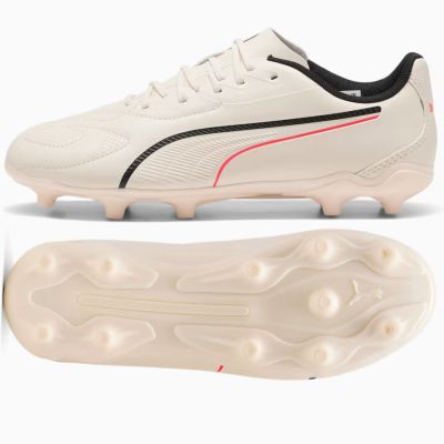Puma Scarpe king play FG/AG