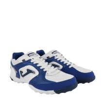 Joma Stivali Top Flex TF football