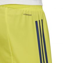 adidas Pantaloncini Condivo
