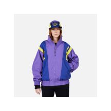 Rossignol Giacca ROSSIGNOL Super Jacket