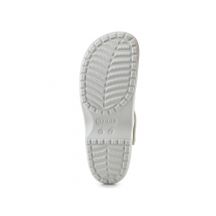 Crocs Infradito Classic Mary Jane