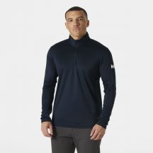 Helly Hansen Maglietta HH Tech Zip