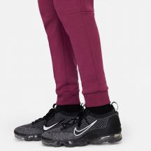Nike Pantaloni Sportswear Tech Fleece