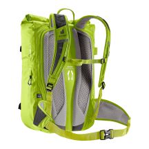 Deuter Zaino Amager