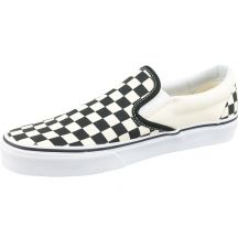Vans Sneakers Classic Slip-On