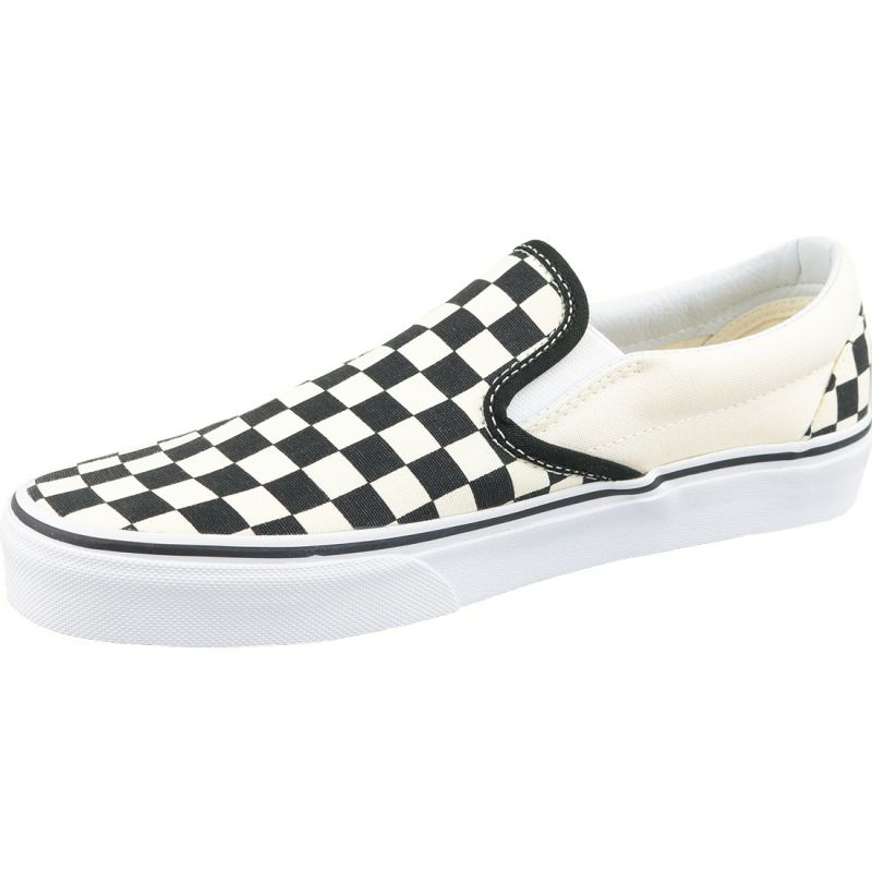 Vans Sneakers Classic Slip-On