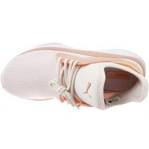 Puma Scarpe Tsugi Cage