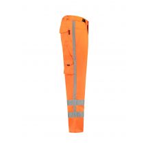 Tricorp Pantaloni RWS Work