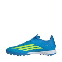 adidas Stivali League TF