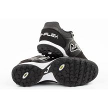Joma Scarpe Sports Turfy Top Flex Football Shoes