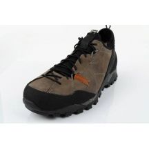 Aku Scarpe Nativa GTX trekking
