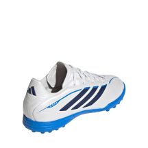 adidas Scarpe Copa Pure IV League TF Soccer