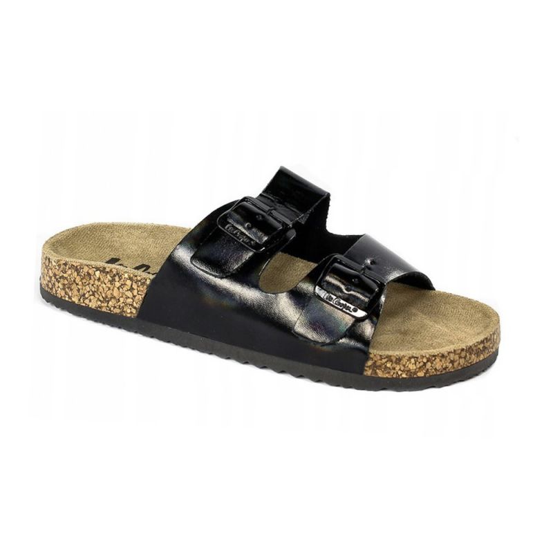 Lee Cooper Slippers W LCW-22-3..
