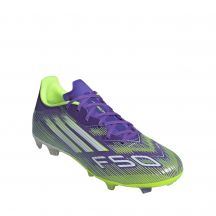 adidas Stivali League FG/MG football