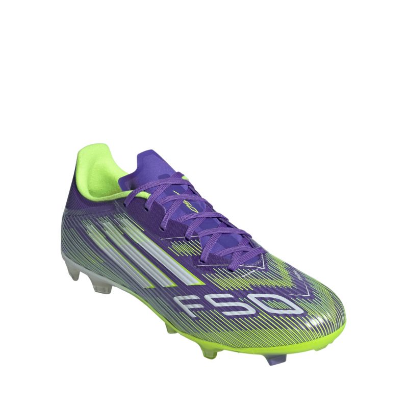 adidas Stivali League FG/MG football