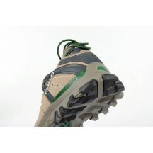 Aku Scarpe Alterra Lite GORE-TEX Hiking