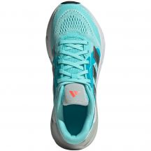 adidas Scarpe Questar Running