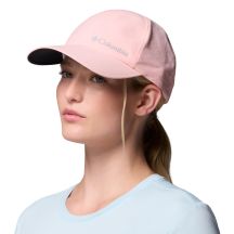 Columbia Cappello Ridge IV Ball One size