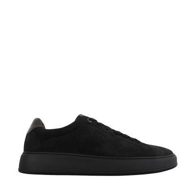 Lee Scarpe Glenn Low