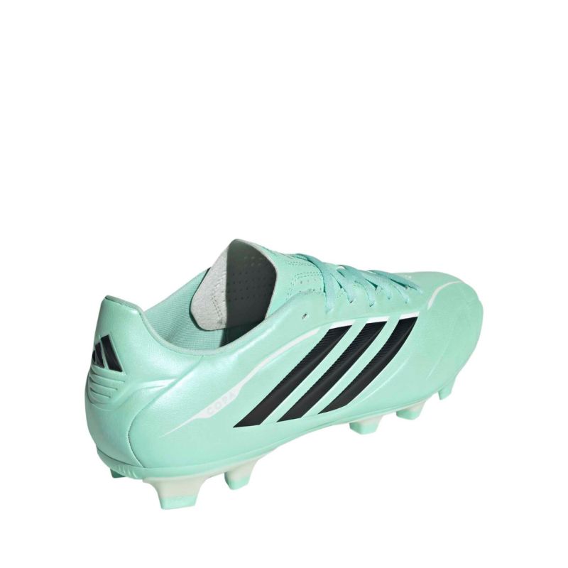 adidas Stivali Copa Pure IV Club FG/MG football