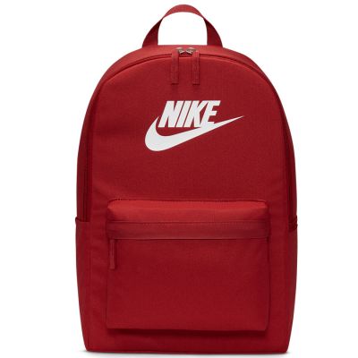 Nike Zaino Heritage