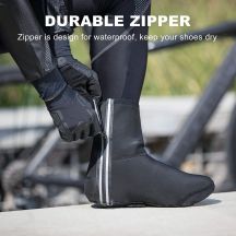 Rockbros Scarpe waterproof covers