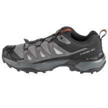 Salomon Scarpe Ultra LTR