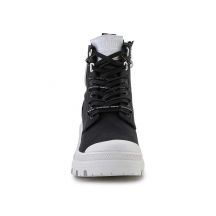 Palladium Scarpe Pallabase Metro