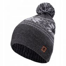Hi-Tec Cappello Pascal