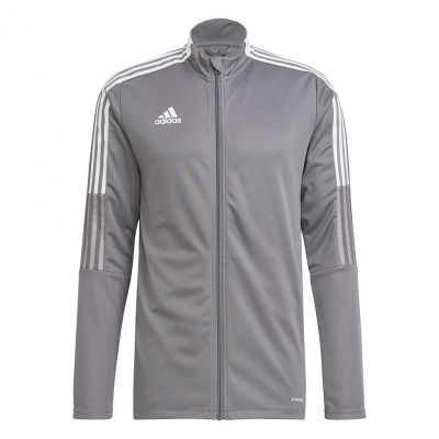 adidas Felpa Tiro Track