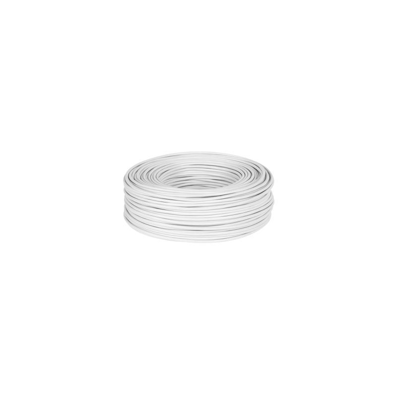 YTDY 8 x 0.5 100m telephone/alarm cable