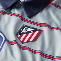 Nike Maglia Atlético Madrid Stadium