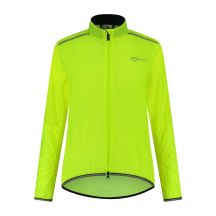 Rogelli Impermeabile essential fluor