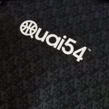 AIR Jordan Camicia Quai, elegant shirt, short sleeve,