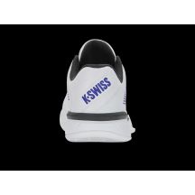 WD Sneakers K-swiss express light white/dazzling blue/black-m
