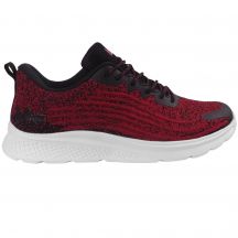 Lee Scarpe Cooper