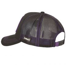 Capslab Cappello DC Comics Joker