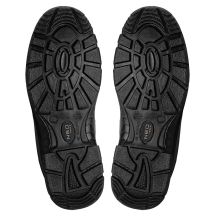 Neo Tools Scarpe safety
