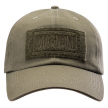 Magnum Cappello Doran