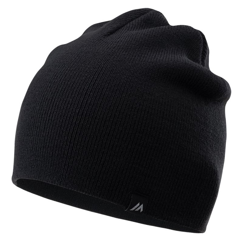 Martes Soni winter hat 92800337248