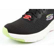 Skechers Scarpe Arch Fit