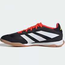 adidas Scarpe Predator League IN