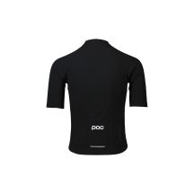 Poc Maglia M's Raceday
